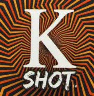 K SHOT